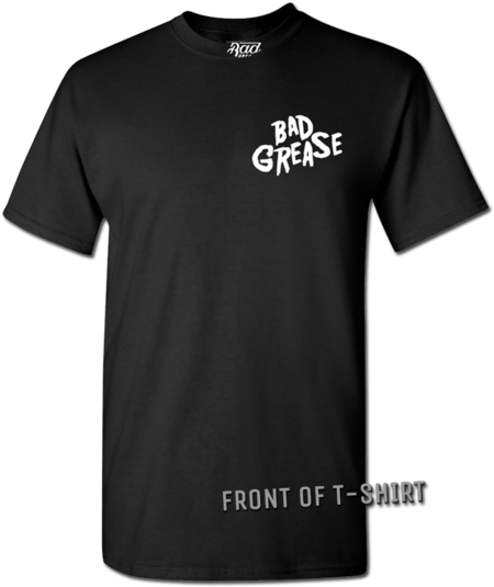 Active Shirt (600x600), Png Download