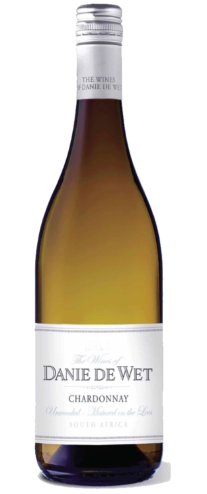 Home - Martin Codax Lias Albarino (667x1000), Png Download