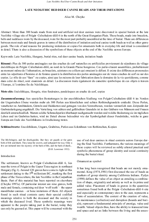 Pdf - Folio Seventeen From Burchard Of Sion's De Locis Ac (595x842), Png Download