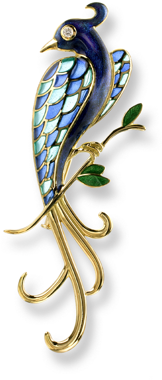Stock - Body Jewelry (800x800), Png Download