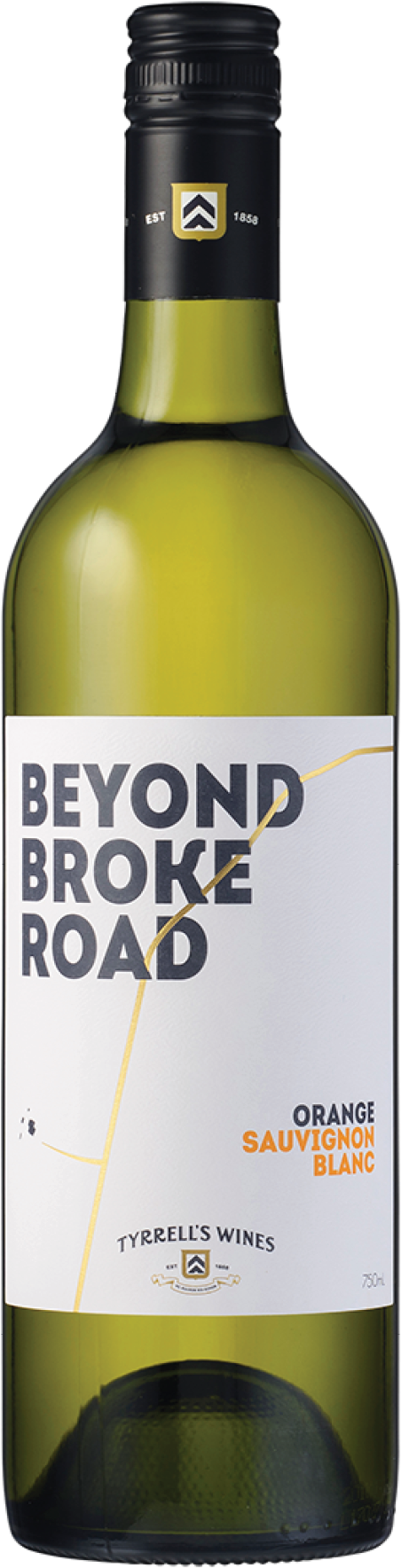 Overview - Label (458x1771), Png Download