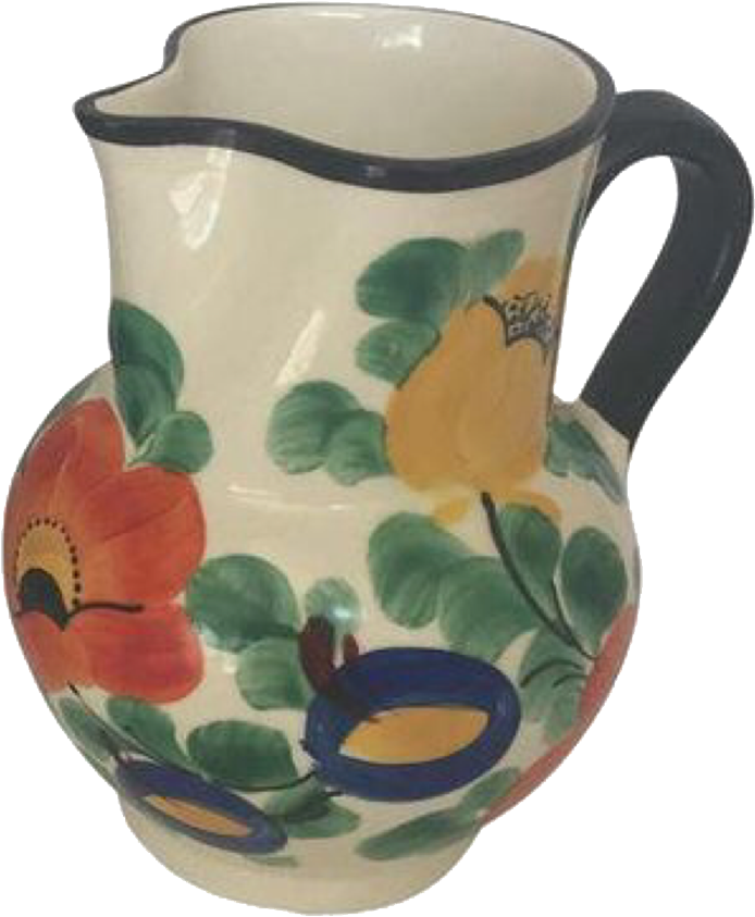Ceramic (783x1280), Png Download