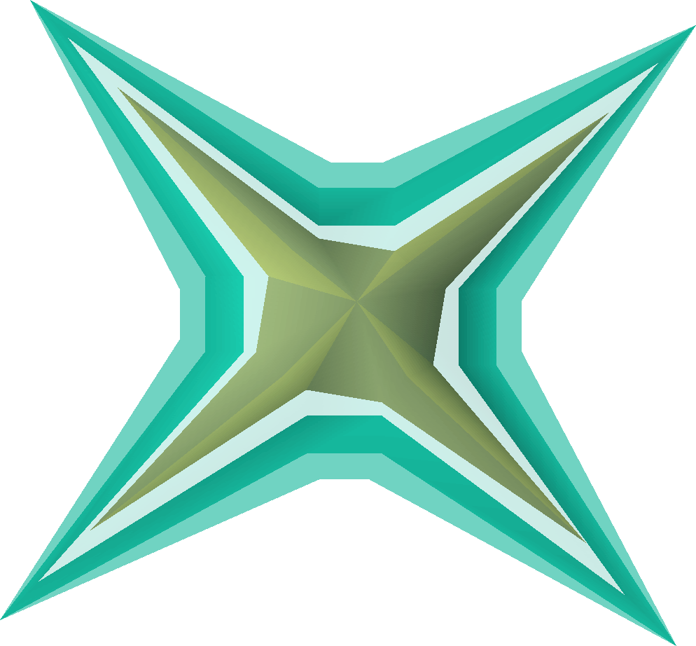 Emblem (994x922), Png Download