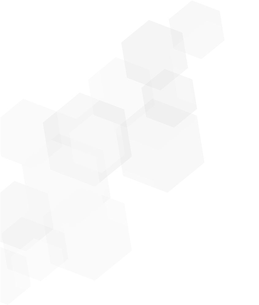 Image Info - Tile (849x1100), Png Download