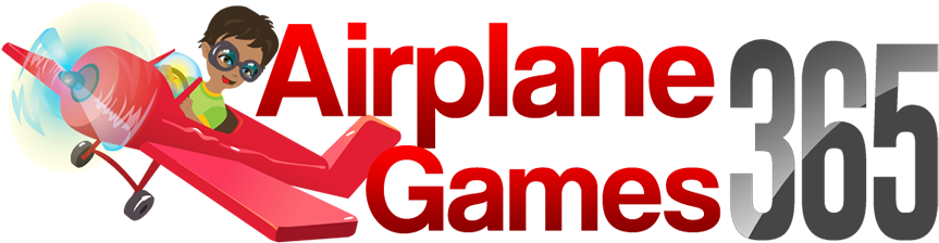 New Gap (1000x1000), Png Download