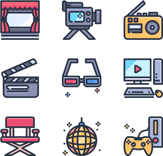 Clip Art (600x564), Png Download