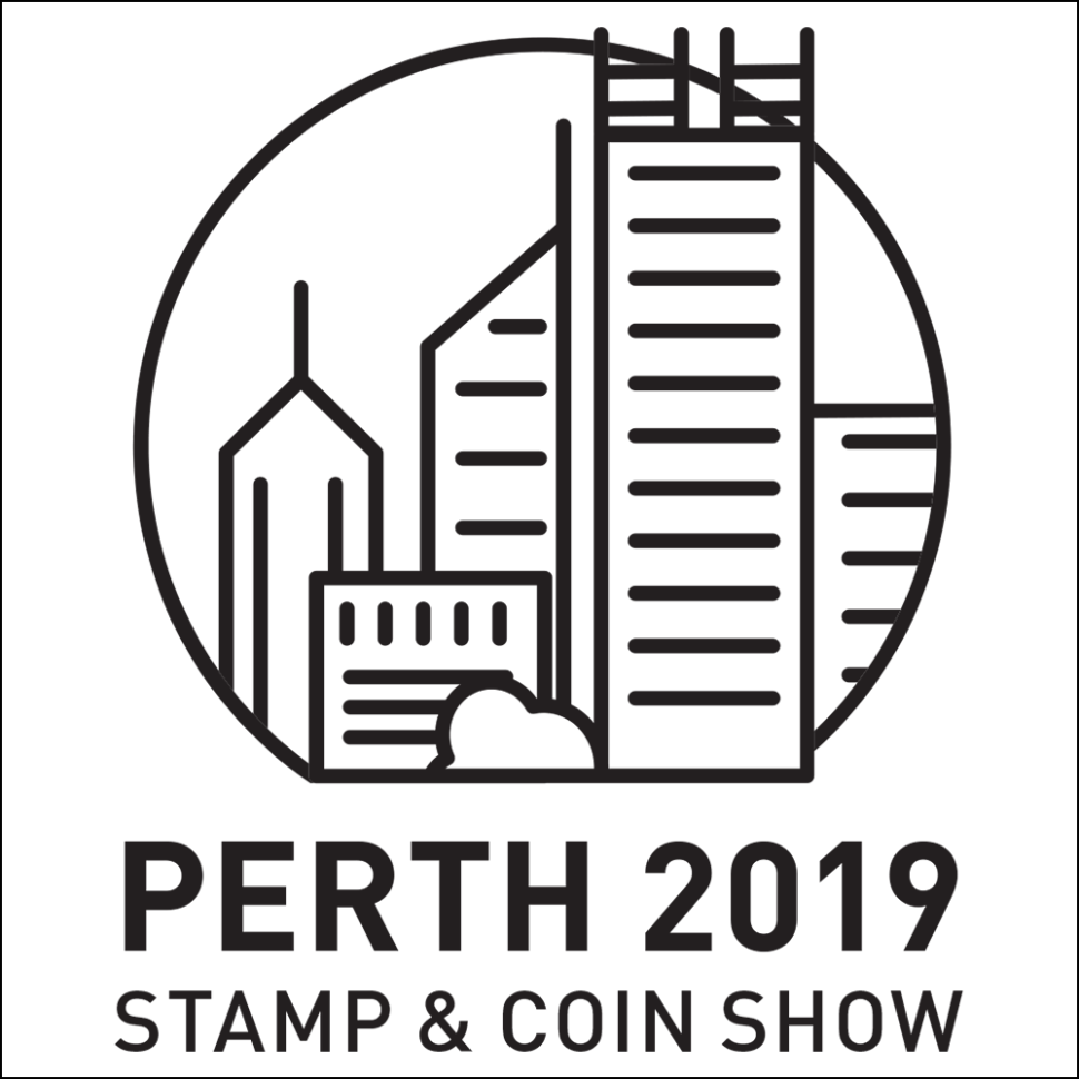 Perth Stamp And Coin Show - 2013 New York Mets Season (970x970), Png Download