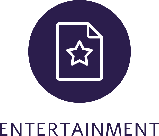 My Brand - Graphic Design (608x519), Png Download