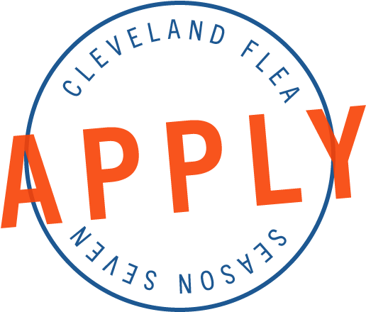 Asset 2season - Circle (661x563), Png Download