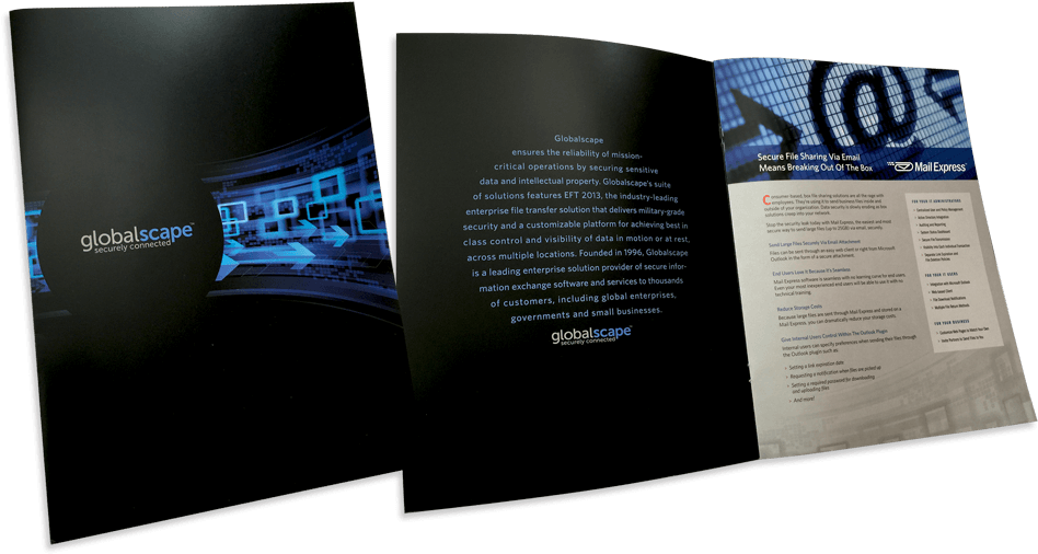 Flyer (1000x548), Png Download