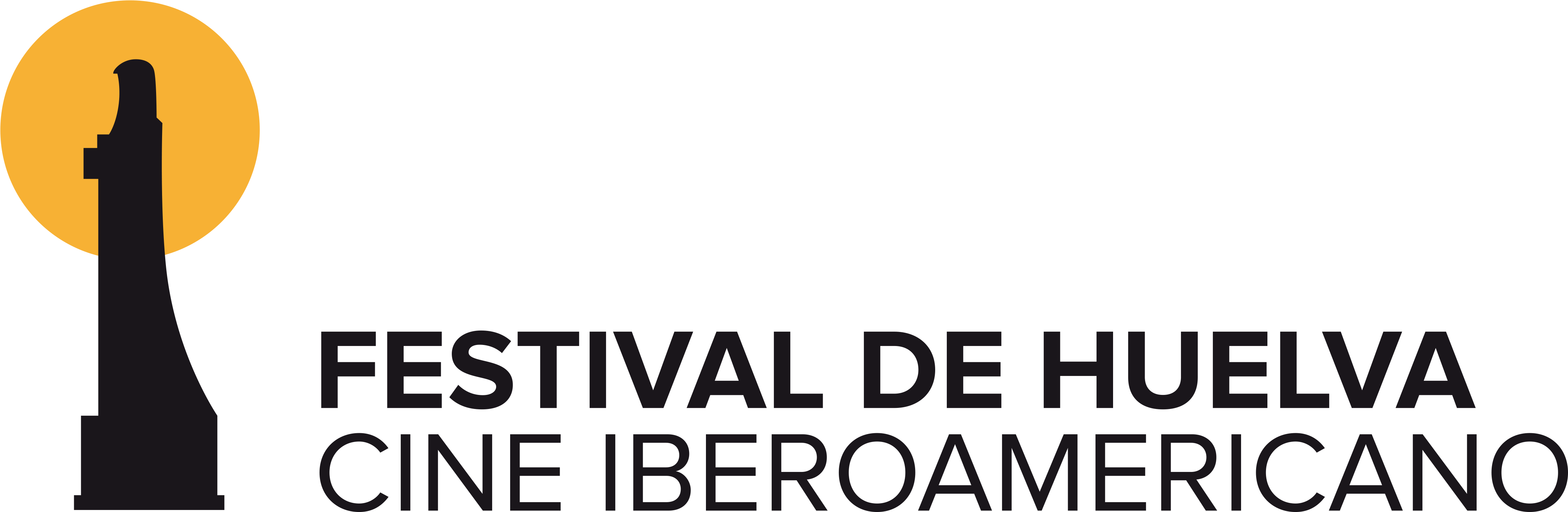 Este Thriller Apocalíptico De Realismo Futurista Se - Black-and-white (4961x1772), Png Download