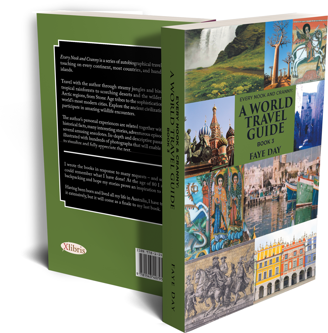 Home › Blog › › 3d Book - Fürstenzug Mural (1174x1193), Png Download