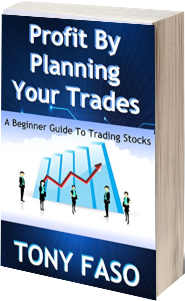 K 3d Book Template Trans Profitbyplanningtrades (1000x1180), Png Download