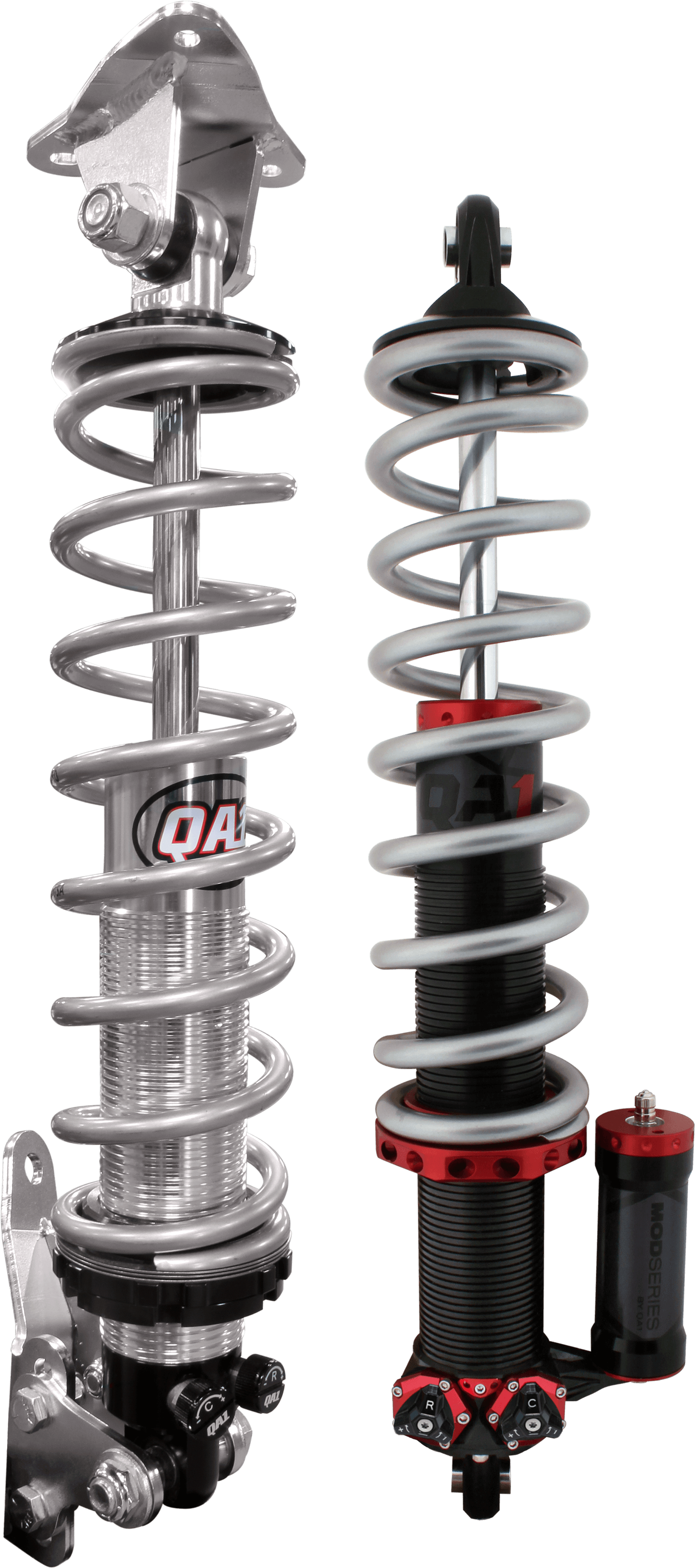 Download 78 96 Gm B Body Rear Coil Over Conversion Kits Coilover