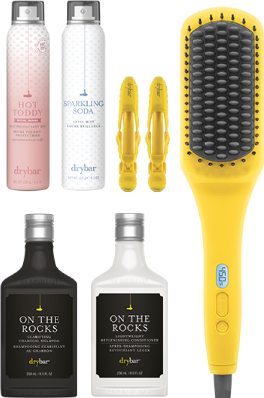 The Straight Up Bundle - Bottle (600x872), Png Download