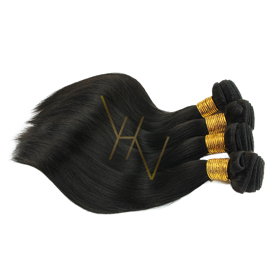 Lhv Straight Hair - Wool (1000x1000), Png Download