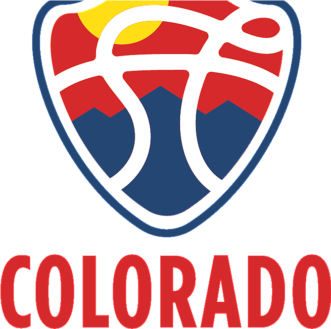 Colorado Classic 50% Off For Te Members - 2018 Colorado Classic Logo (808x675), Png Download