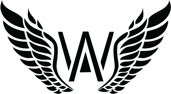 download royal enfield logo png full size png image pngkit download royal enfield logo png full