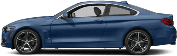 4 Series - Bmw (804x401), Png Download