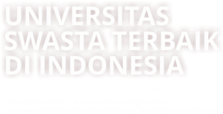 Perguruan Tinggi Nasional Pertama Di Indonesia - Black-and-white (1030x504), Png Download