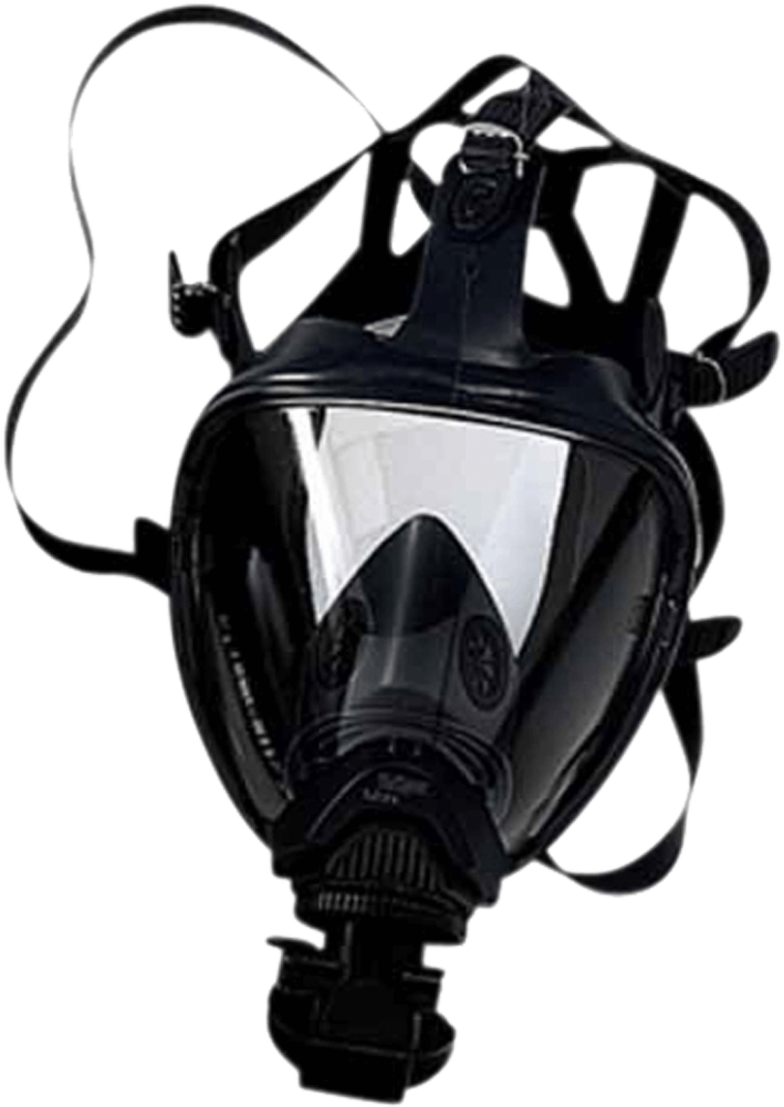 Download Draeger Breathing Apparatus Full Size PNG Image PNGkit