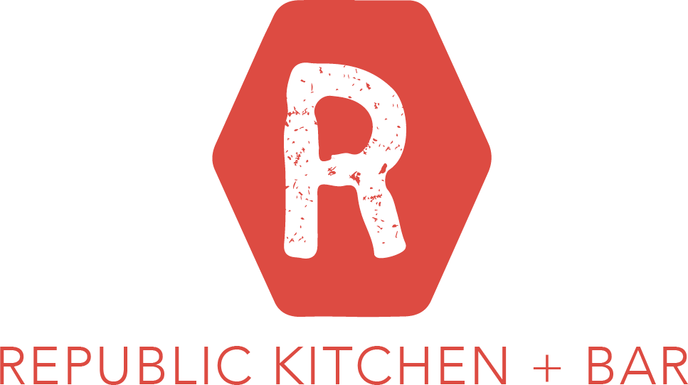 Get A $50 Gift Certificate To Republic Kitchen & Bar - Illustration (967x542), Png Download