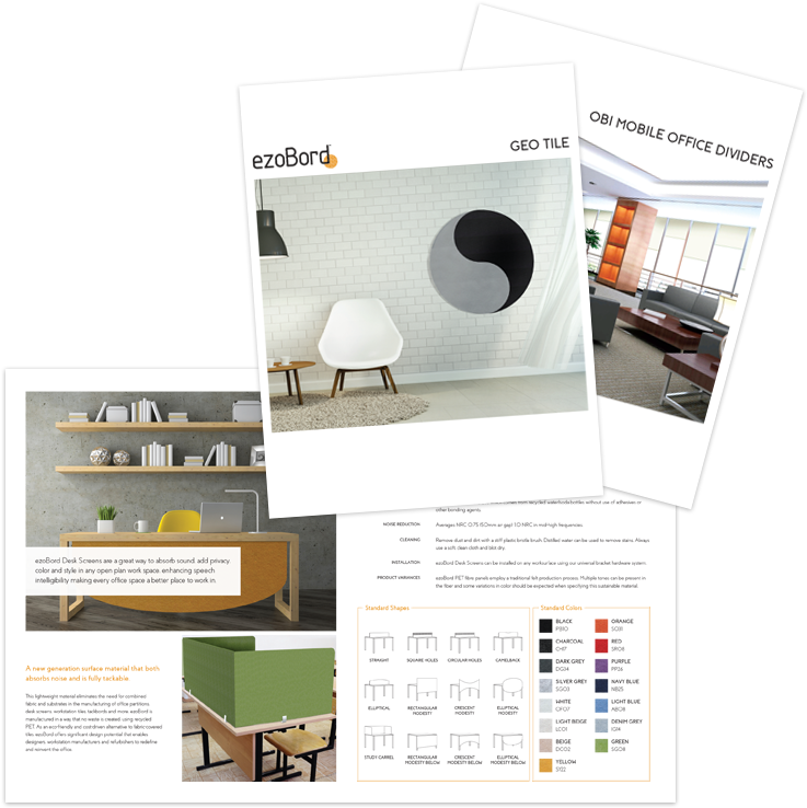 Book Your Free Strategy Session - Architecture (750x750), Png Download