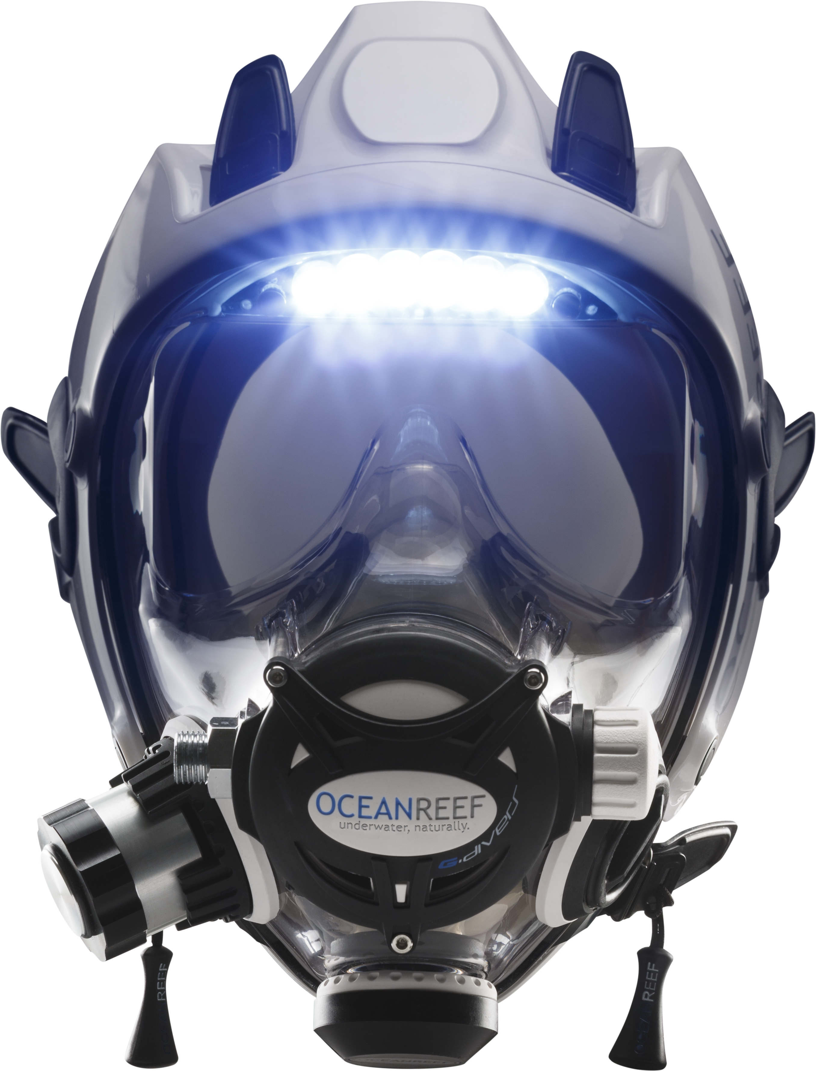 We Have A Whole Set Of Accessories Designed To Add - Machine (3840x5760), Png Download