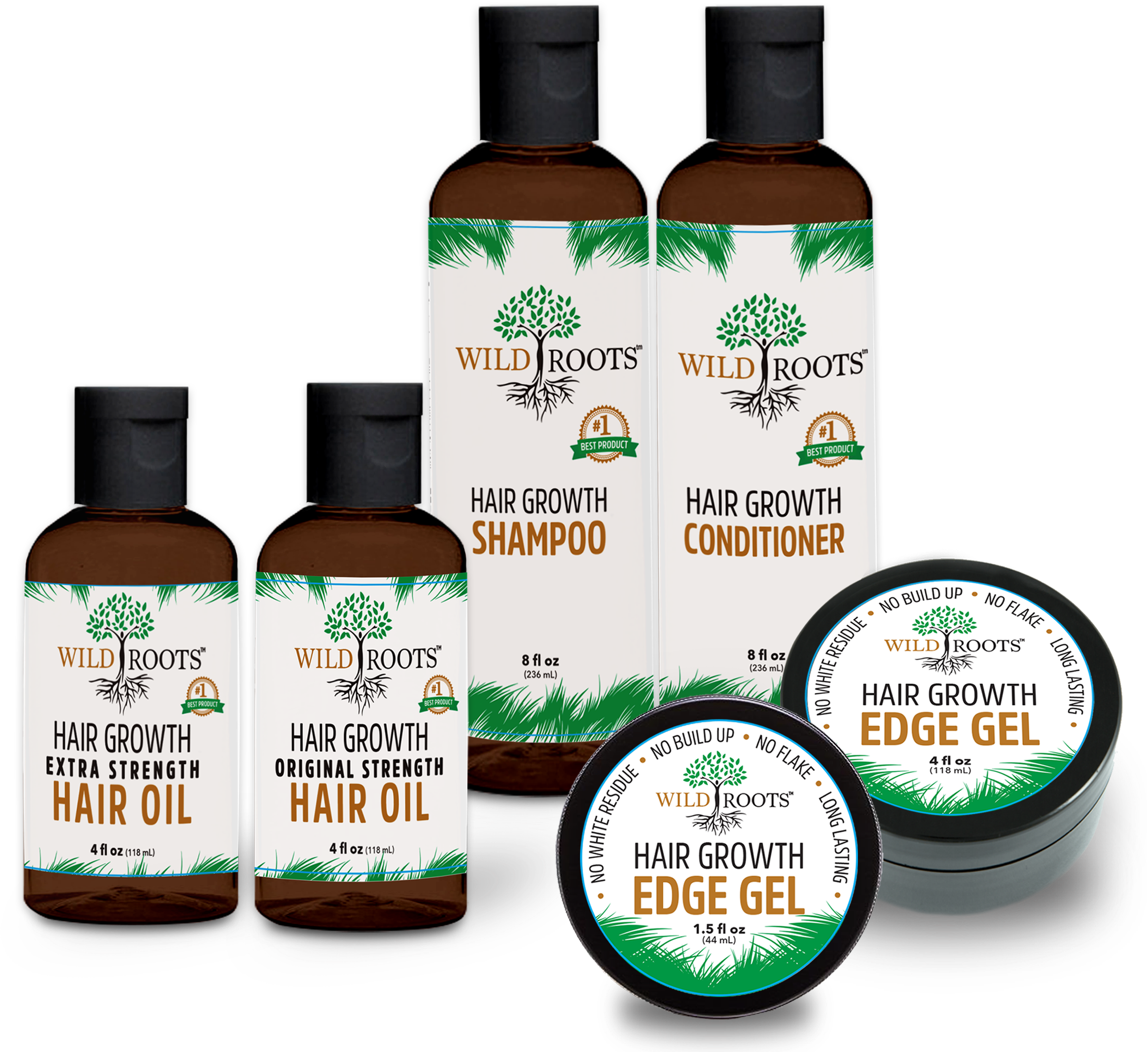 Click To Enlarge - Glass Bottle (2400x2400), Png Download