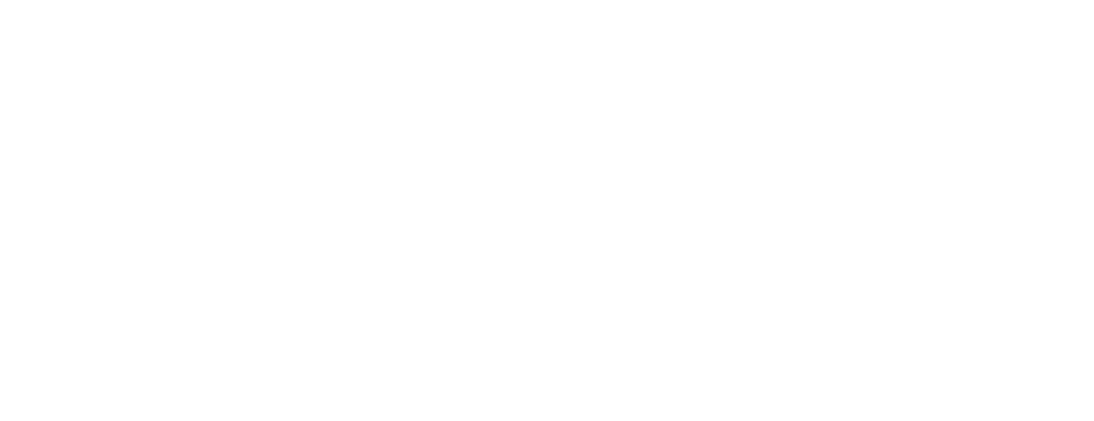 Elenex Indonesia - Poster (987x380), Png Download
