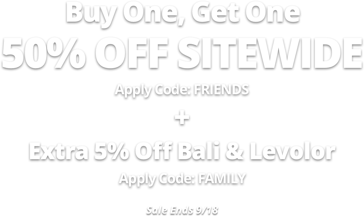 Listening Extra (1480x880), Png Download