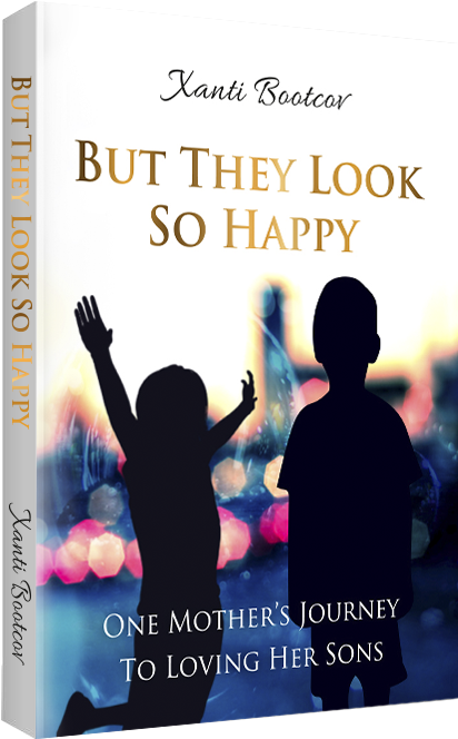 3d Book Cover - Poster (900x793), Png Download