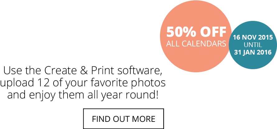 50 Cal Txt - Circle (1094x581), Png Download