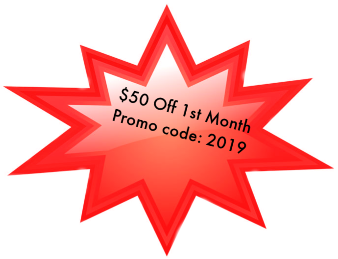 $50 Off - Fete De L Internet (798x600), Png Download