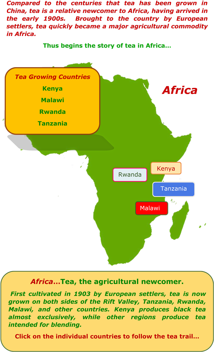 Africa Map Terrorists Aids (725x1181), Png Download