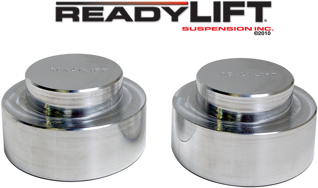 Labor Options - Required - Rear Coil Spacer Volvo 240 (1280x833), Png Download