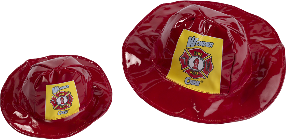 Wonder Crew Logo - Inflatable (1000x1000), Png Download