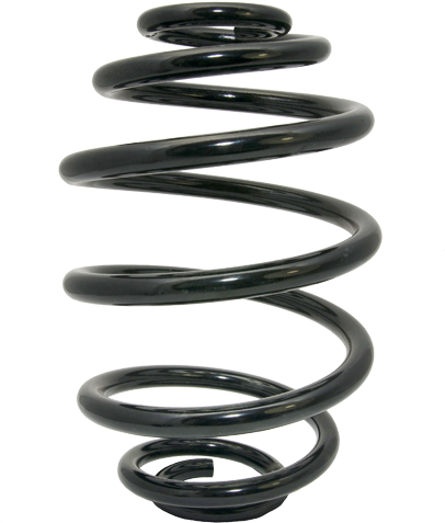 Car (500x667), Png Download