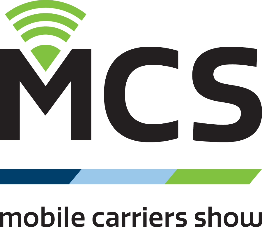 Cca's 2019 Mobile Carriers Show Sponsored Speaker Application - Graphic Design (900x778), Png Download