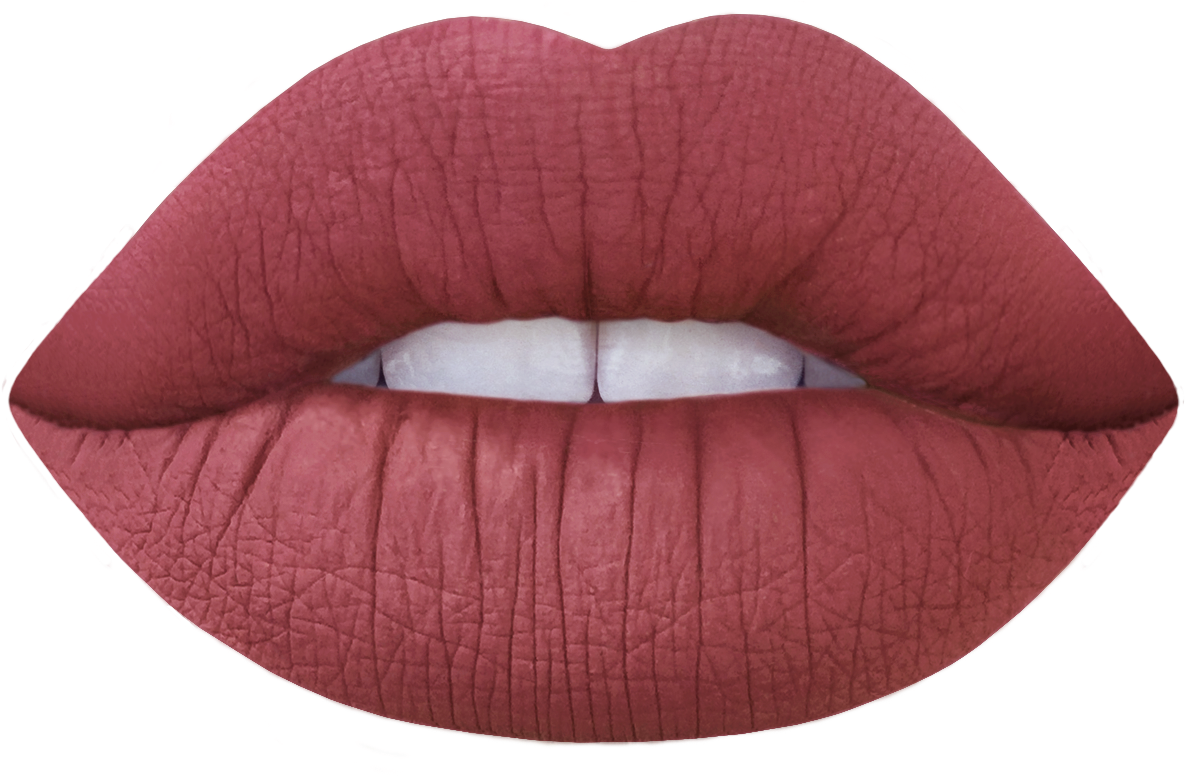Download Lime Crime Velvetines In Riot The Original Liqu Full Size