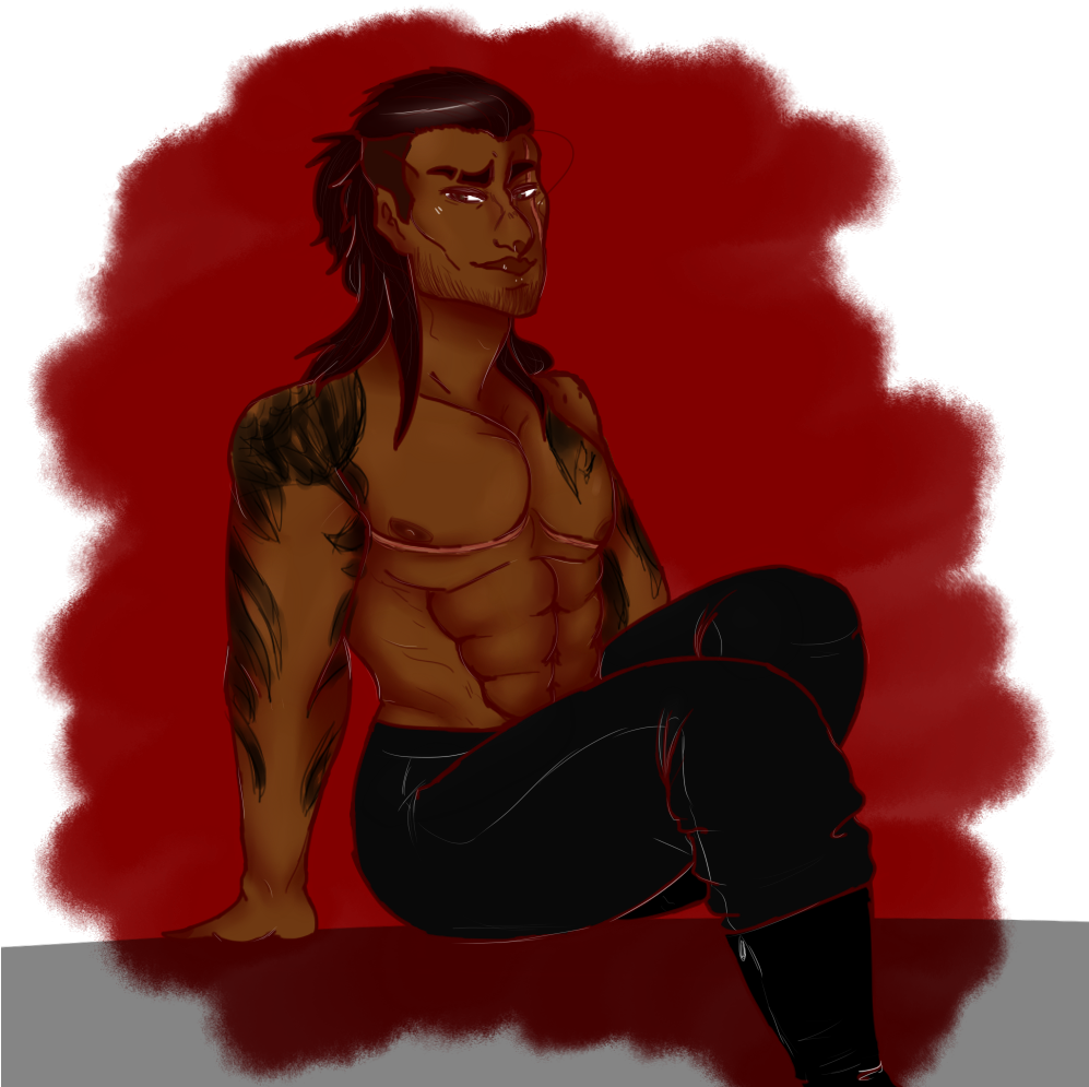 Sitting (996x1014), Png Download