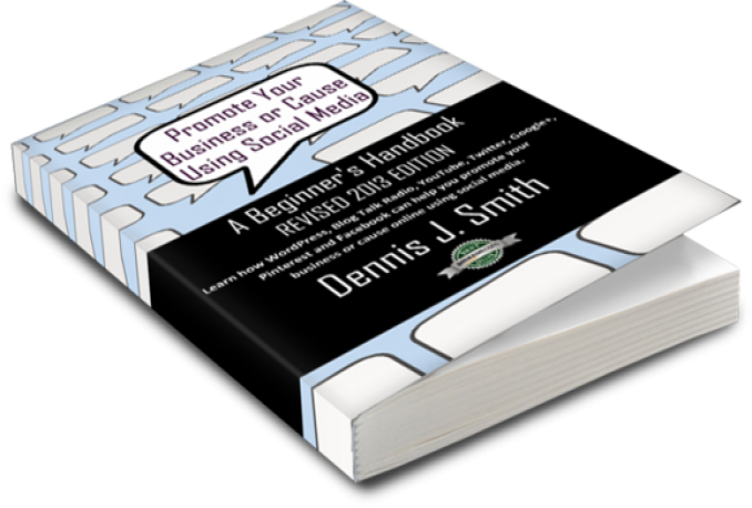 I Will Create A 3d Ebook Cover For $9 - Book Cover (678x458), Png Download