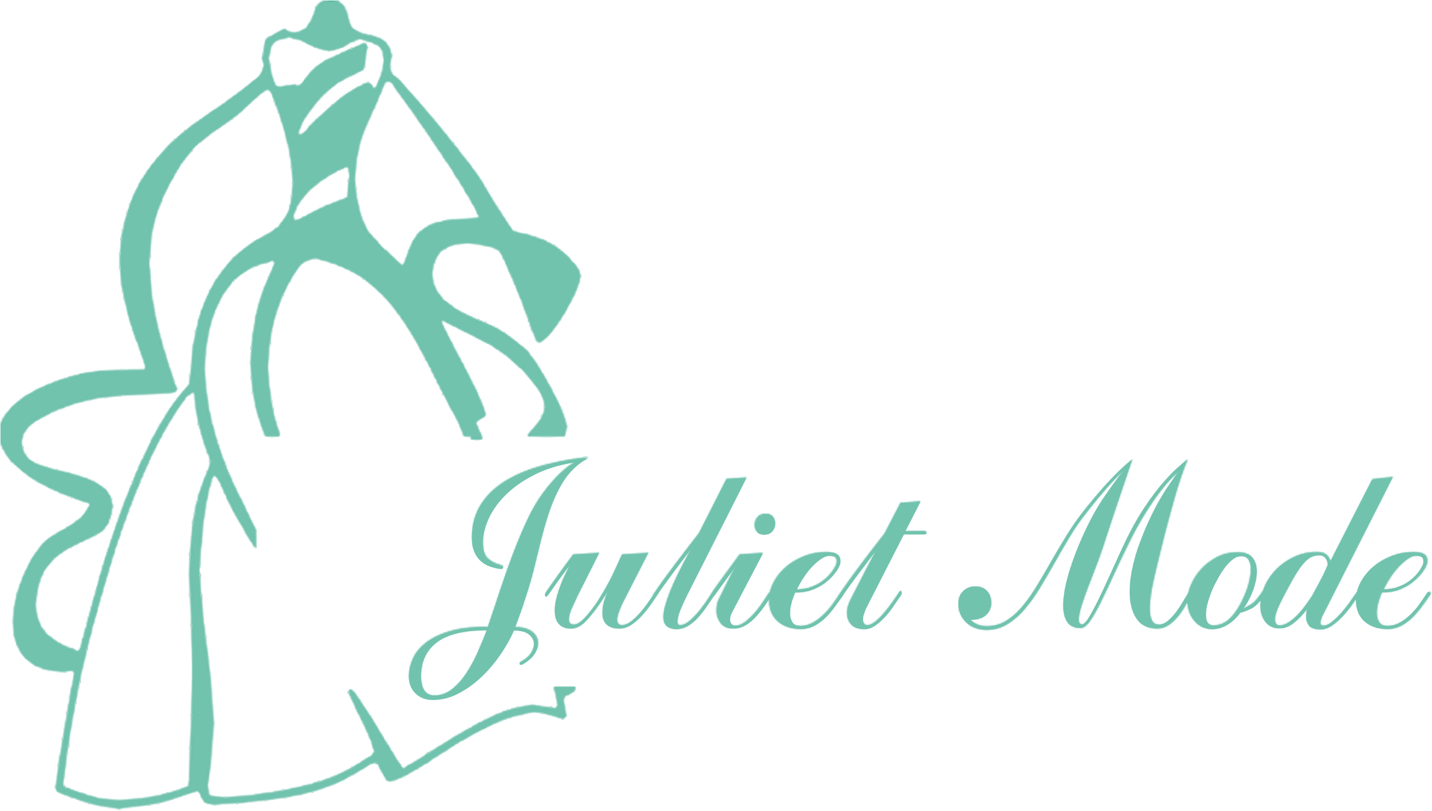 Shop Fashion Hair And Lace On Julietmode - Calligraphy (2823x2240), Png Download