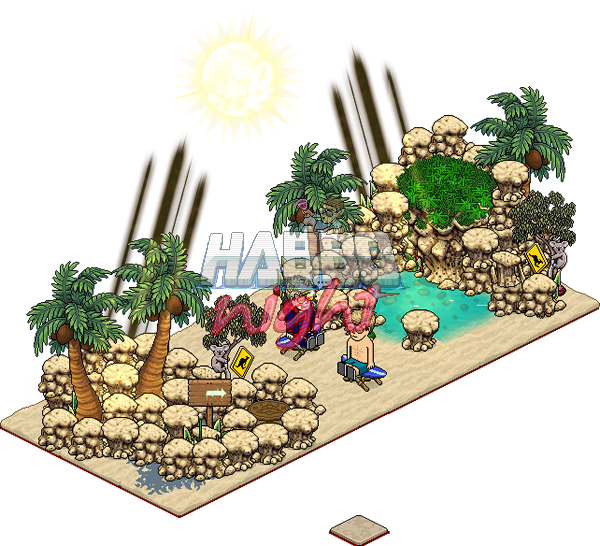 Pergaminho Asiático - - Illustration (600x546), Png Download