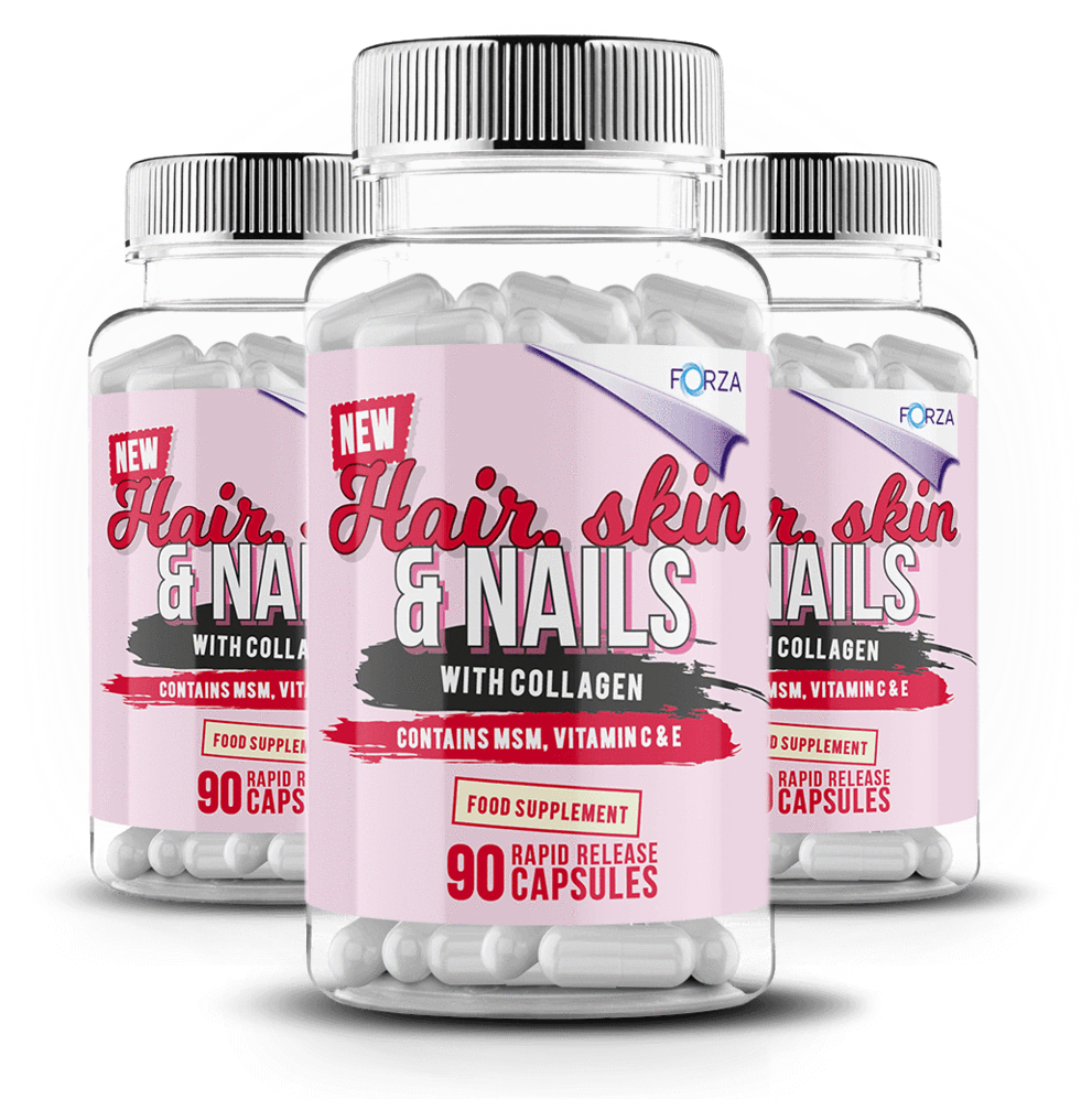 Next - Dietary Supplement (1024x1024), Png Download