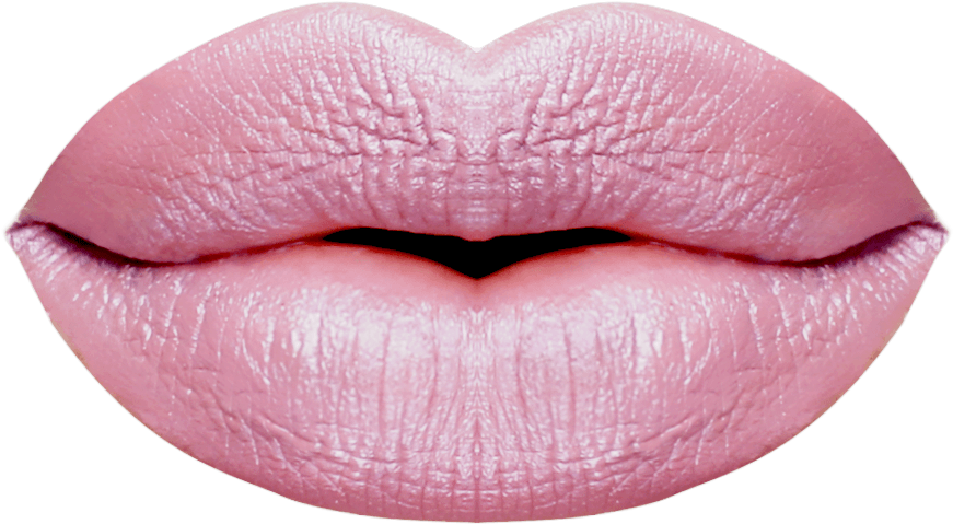 Rose Cambon - Lip Gloss (1134x850), Png Download