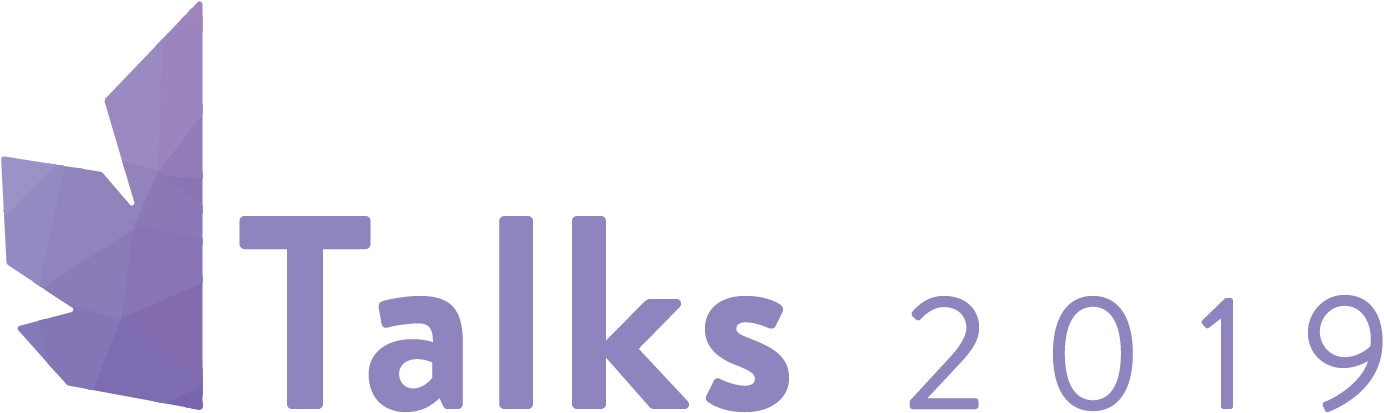 Bostonfig Talks Logo - Graphics (1583x610), Png Download