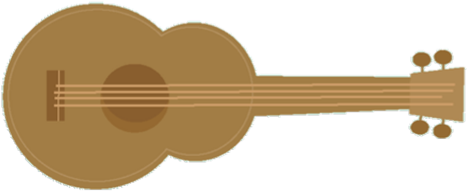 Indian Musical Instruments (960x480), Png Download