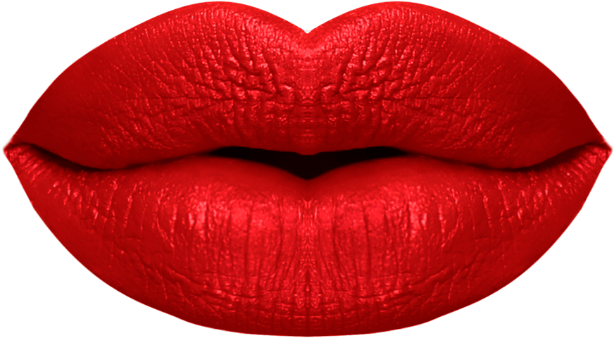 Rouge Cambon - Lipstick (1134x850), Png Download