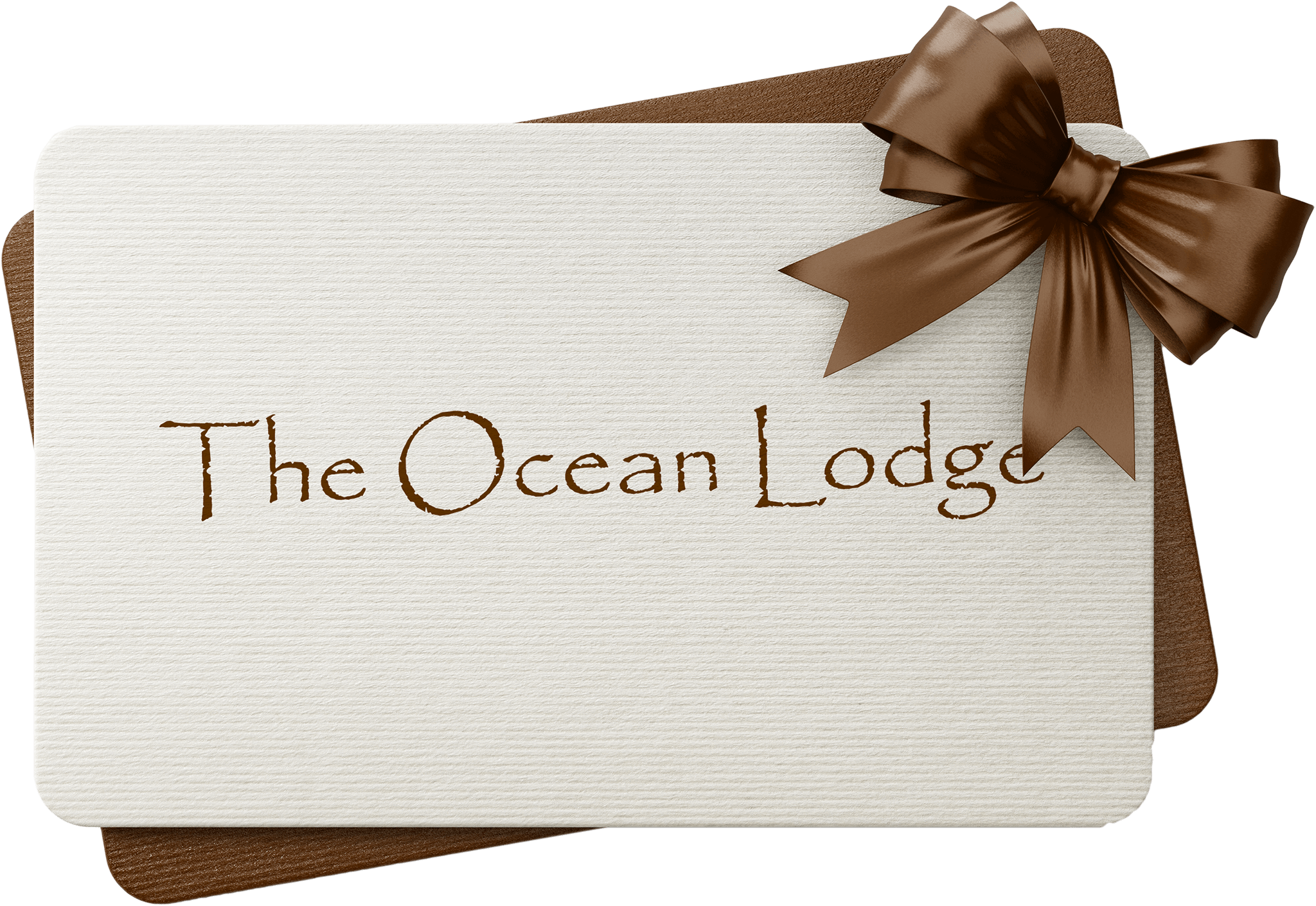 Gift Wrapping (2048x1410), Png Download